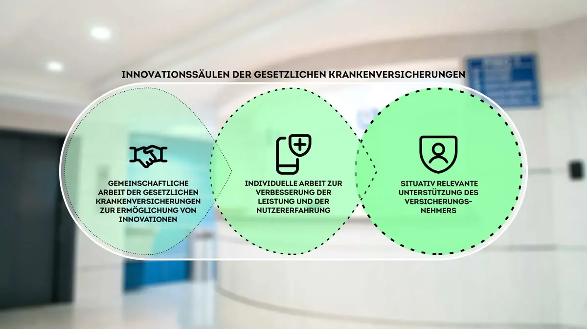 Future of Public Health Insurance